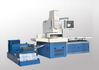 新鄉(xiāng)機(jī)床 新鄉(xiāng)機(jī)床