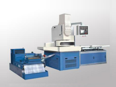 新鄉(xiāng)機床廠 新鄉(xiāng)機床廠