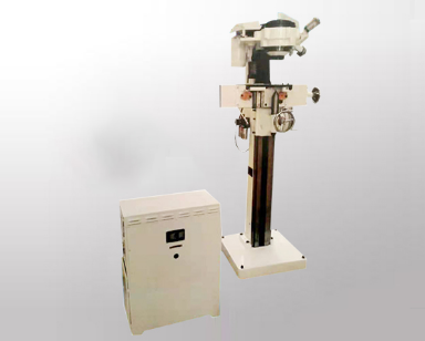 中心孔磨床 中心孔磨床