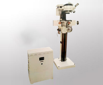 中心孔磨床 中心孔磨床