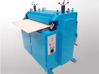 中心孔磨床 中心孔磨床