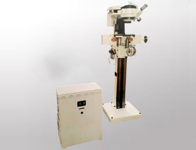 中心孔磨床 中心孔磨床