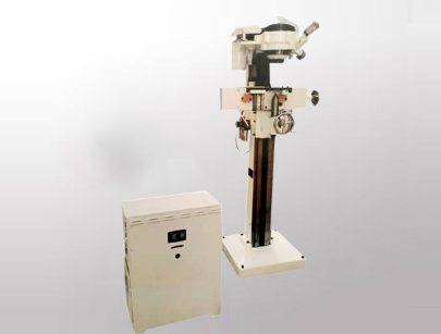 中心孔磨床 中心孔磨床